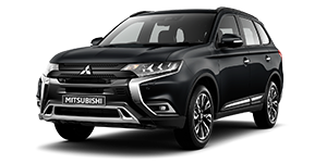MITSUBISHI OUTLANDER: ДИЛЕРСКИЙ ЦЕНТР АВТОКЛАСС MITSUBISHI OUTLANDER: Автокласс Тула